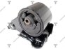 Опора двигателя nissan x-trail 2.0, 2.5 4wd 00-07 TENACITY AWSNI1073 (фото 1)