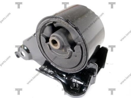 Опора двигателя nissan x-trail 2.0, 2.5 4wd 00-07 TENACITY AWSNI1073