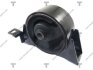 Опора двигателя nissan x-trail 2.0, 2.5 00-07 TENACITY AWSNI1074 (фото 1)