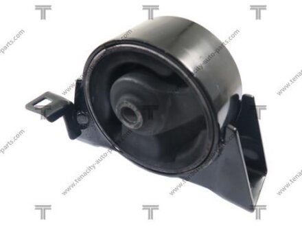 Опора двигателя nissan x-trail 2.0, 2.5 00-07 TENACITY AWSNI1074