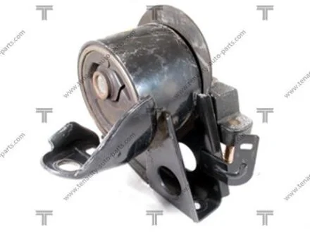Опора двигателя nissan x-trail 2.0, 2.5 00-07 TENACITY AWSNI1075