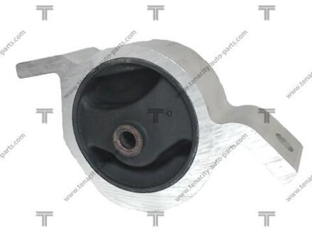 Опора двигателя nissan n16 sentra 1.6, 1.8 95-02 TENACITY AWSNI1084