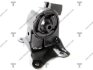 Опора двигателя nissan x-trail 2.0, 2.5 2wd 00-07 TENACITY AWSNI1102 (фото 1)