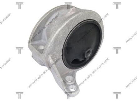 Опора двигателя nissan g20 infiniti at, mt 95-02 TENACITY AWSNI1132