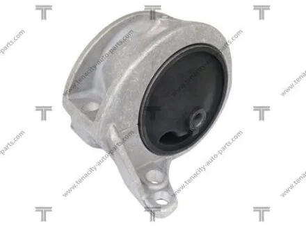 Опора двигателя nissan g20 infiniti at, mt 95-02 TENACITY AWSNI1132