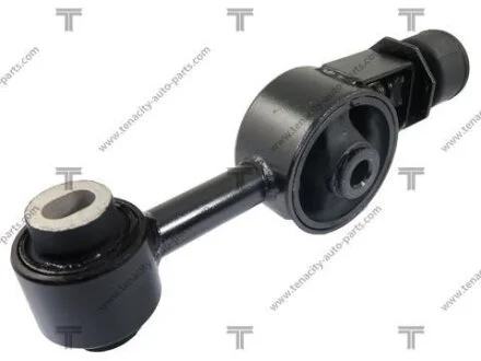 Опора двигателя nissan tiida c11, l10, g11 04-12 TENACITY AWSNI1140