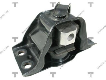 Опора двигателя nissan tiida 1.6 at, mt 04-12 TENACITY AWSNI1141