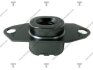 Опора двигателя nissan tiida c11, l10, g11 at 04-12 TENACITY AWSNI1146 (фото 1)
