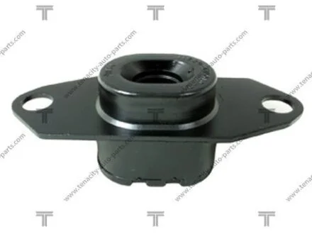 Опора двигателя nissan tiida c11, l10, g11 at 04-12 TENACITY AWSNI1146