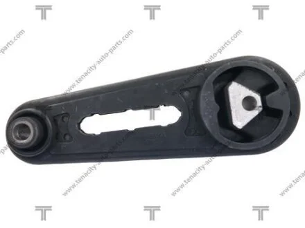Опора двигателя nissan tiida c11, l10, g11 04-12 TENACITY AWSNI1147