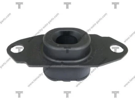 Опора двигателя nissan tiida c11, l10, g11 mt 04-12 TENACITY AWSNI1149