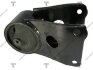 Опора двигателя nissan maxima a33, vq30de at 99-03 TENACITY AWSNI1156 (фото 1)