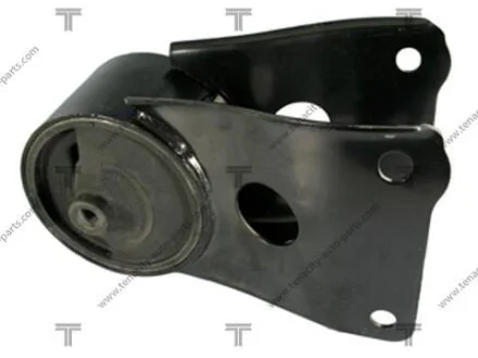 Опора двигателя nissan maxima a33, vq30de at 99-03 TENACITY AWSNI1156