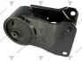 Опора двигателя nissan i30 a33, vq30de at 00-03 TENACITY AWSNI1157 (фото 1)