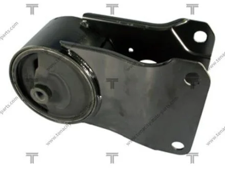 Опора двигателя nissan i30 a33, vq30de at 00-03 TENACITY AWSNI1157