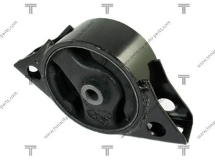Опора двигателя nissan liberty at, mt 98-04 TENACITY AWSNI1169