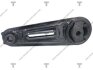 Опора двигателя nissan rogue 08-14 TENACITY AWSNI1182 (фото 1)