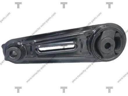 Опора двигателя nissan rogue 08-14 TENACITY AWSNI1182