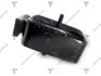 Опора двигателя suzuki sidekick 1.6 4dr 91-98 TENACITY AWSSU1006 (фото 1)
