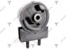 Опора двигателя suzuki esteem 1.6, 1.8 at 95-02 TENACITY AWSSU1013 (фото 1)