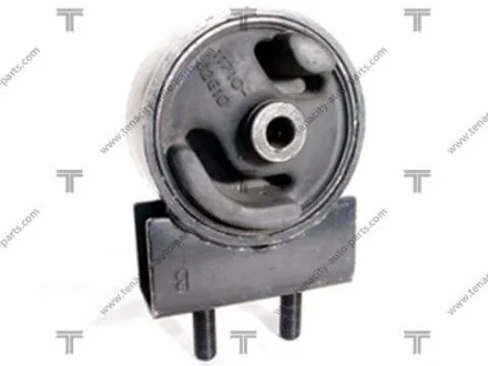 Опора двигателя suzuki esteem 1.6, 1.8 at 95-02 TENACITY AWSSU1013