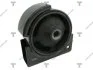 Опора двигателя toyota corolla 1.6 mt 87-91 TENACITY AWSTO1024 (фото 1)