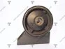 Опора двигателя toyota corona 2.0 mt 87-92 TENACITY AWSTO1038 (фото 1)