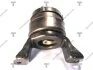 Опора двигателя toyota st191,3sfe at, mt 94-97 TENACITY AWSTO1048 (фото 1)
