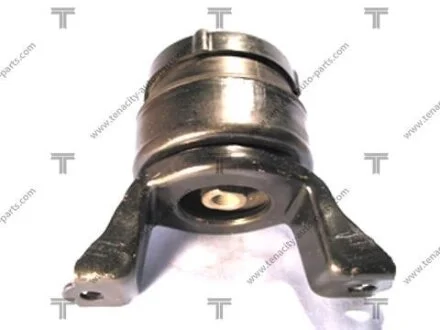 Опора двигателя toyota st191,3sfe at, mt 94-97 TENACITY AWSTO1048