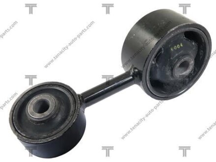 Опора двигателя toyota camry 2.2 at 96-01 TENACITY AWSTO1052