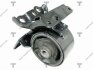Опора двигателя toyota corona 2.0 at, mt 96-01 TENACITY AWSTO1057 (фото 1)