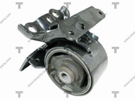 Опора двигателя toyota corona 2.0 at, mt 96-01 TENACITY AWSTO1057