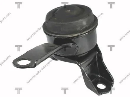 Опора двигателя toyota corona 2.0 at, mt 96-01 TENACITY AWSTO1058