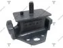 Опора двигателя toyota (97-) solemio TENACITY AWSTO1060 (фото 1)
