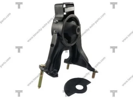 Опора двигателя toyota altis 1.8 at 00-06 TENACITY AWSTO1067