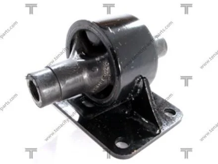 Опора двигателя toyota hiace 2.5, 2.7 97- TENACITY AWSTO1094