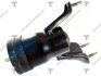 Опора двигуна гумометалева TOYOTA CAMRY 2.0-2.2 91-01 REAR MT (12371-74301) TENACITY AWSTO1102 (фото 1)