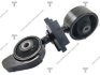 Опора двигуна гумометалева TOYOTA CAMRY 02-06 ACV3 (12363-28060) TENACITY AWSTO1107 (фото 1)
