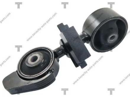 Опора двигуна гумометалева TOYOTA CAMRY 02-06 ACV3 (12363-28060) TENACITY AWSTO1107