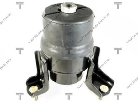 Опора двигуна гумометалева TOYOTA CAMRY 2.0-2.4 02-06 SOLARA 03-05 FR AT (123 TENACITY AWSTO1120