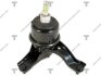 Опора двигуна гумометалева TOYOTA CAMRY 02-06 ACV3. ACV36 RH (12362-28100) TENACITY AWSTO1121 (фото 1)