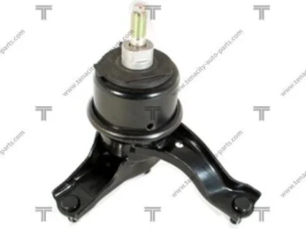 Опора двигуна гумометалева TOYOTA CAMRY 02-06 ACV3. ACV36 RH (12362-28100) TENACITY AWSTO1121