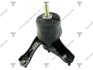 Опора двигуна гумометалева TOYOTA CAMRY 02-06 PREVIA 00-06 = ACR30 (12372-280 TENACITY AWSTO1122 (фото 1)