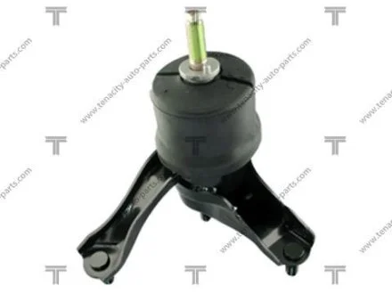 Опора двигуна гумометалева TOYOTA CAMRY 02-06 PREVIA 00-06 = ACR30 (12372-280 TENACITY AWSTO1122