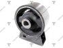 Опора двигателя toyota corolla 83-88 TENACITY AWSTO1128 (фото 1)
