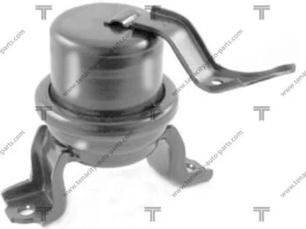 Опора двигателя toyota rav4 94-00 TENACITY AWSTO1141