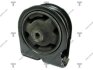 Опора двигателя toyota rav4 2.0 mt 94-00 TENACITY AWSTO1145 (фото 1)