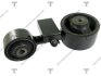 Опора двигателя toyota camry 2.0, 2.4 06-11 TENACITY AWSTO1166 (фото 1)