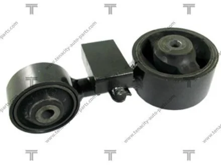 Опора двигателя toyota camry 2.0, 2.4 06-11 TENACITY AWSTO1166