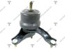 Опора двиг. RH Hydraulic TOYOTA CAMRY=1MZFE/MCV30..[3.0] AT 01-06 TENACITY AWSTO1182 (фото 1)